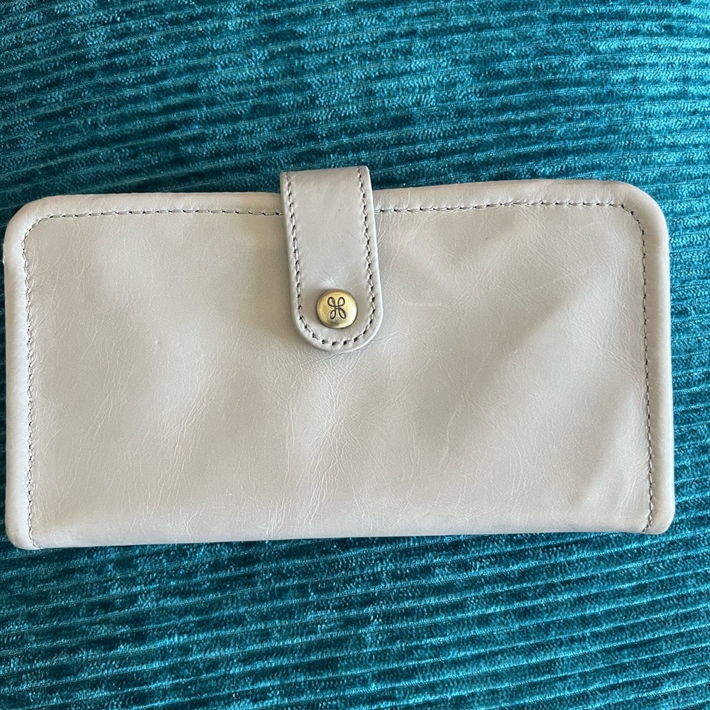 HOBO Wallet